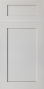Emerald Grey.png