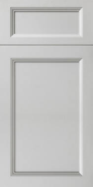 Trillion-Grey.png
