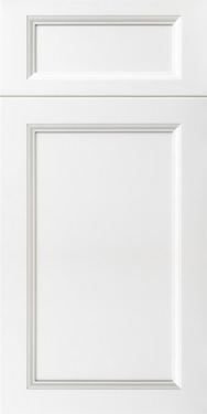 Trillion-White.png