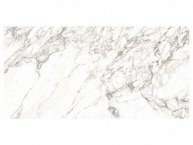 arabascato-visio-matte-bookmatched-porcelain.jpg