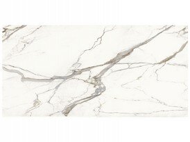 calacatta-marbella-polished-porcelain.jpg