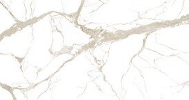 statuario-gold.jpg