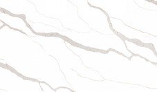 Borghini-Gold.jpg