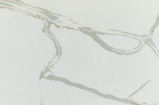 CALACATTA-TARIM.jpg