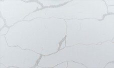 CALACATTA_ELEGANT.jpg