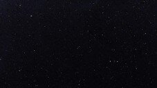 CRYSTAL_BLACK.jpg