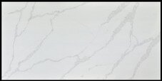 Calacatta-Oro-Extra.jpg