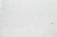 Carrara-K-Venato.jpg