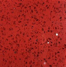 Crystal-Red.jpg
