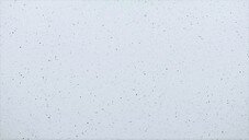 Crystal-White.jpg