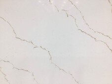 DOLOMITE-GOLD.jpg
