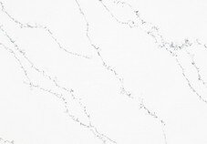 DOLOMITE-WHITE.jpg