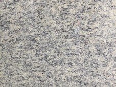santa cecilia light.jpg