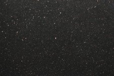 Black Galaxy.jpg