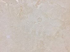 CREMA-MARFIL.jpg