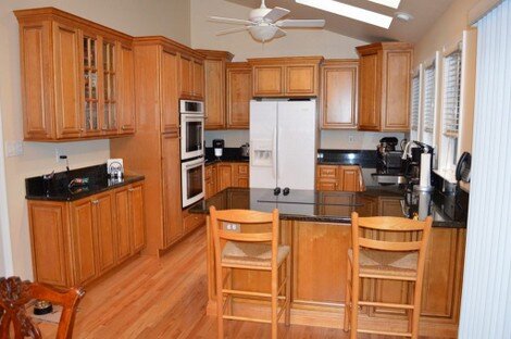Crystal-Maple-kitchen.jpg