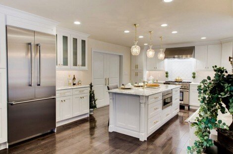 Dove-White-Shaker-kitchen.jpg