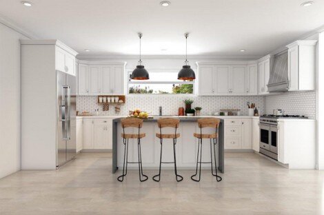 Glacier-kitchen-2.jpg