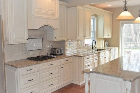 Perla-Cream-Kitchen.jpg