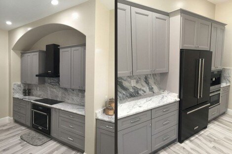 Sterling-kitchen.jpg
