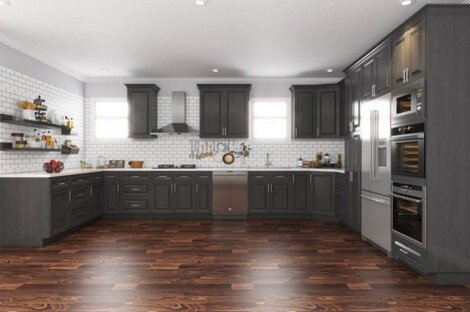wildwood-kitchen-2.jpg