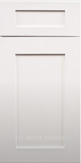 3.PNG