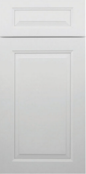 8.PNG