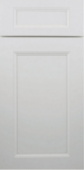 9.PNG